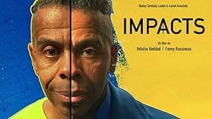 Impacts