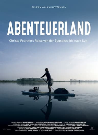 Abenteuerland