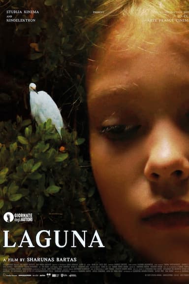 Laguna