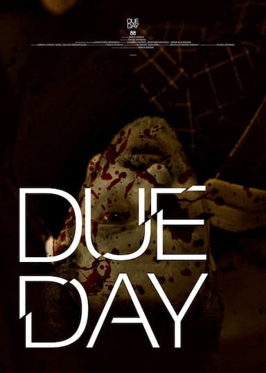 Due Day