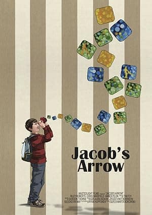 Jacob's Arrow