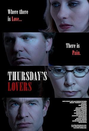 Thursday's Lovers