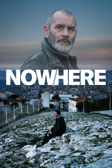 Nowhere