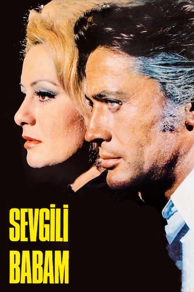 Aysecik: Sevgili Babam