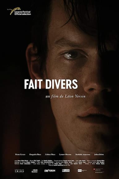 Fait divers