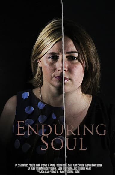 Enduring Soul