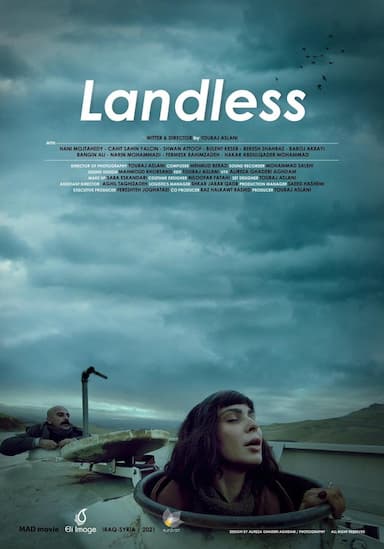 Landless