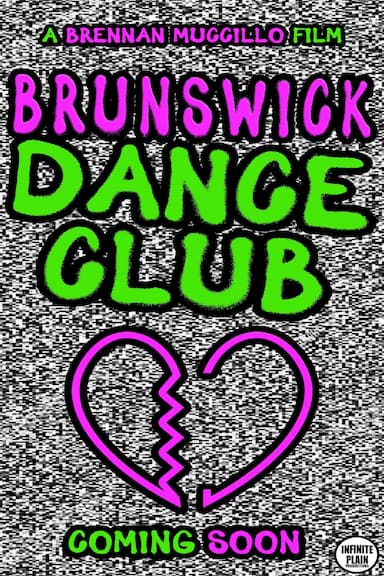 Brunswick Dance Club