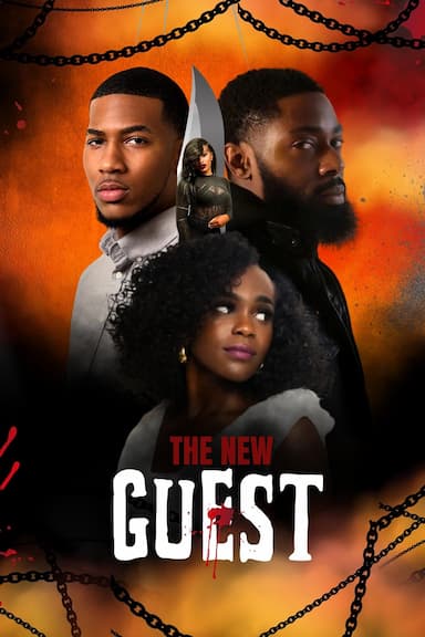 The New Guest
