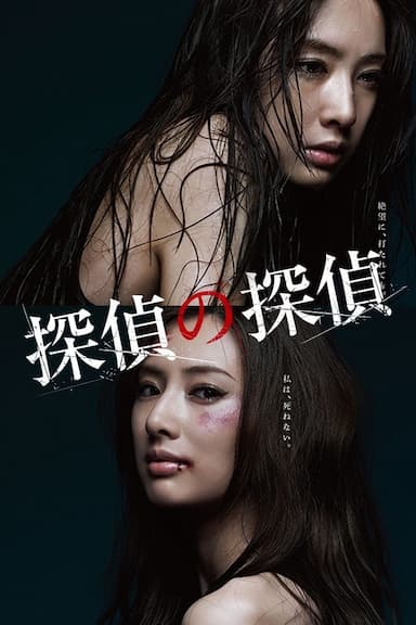 Tantei no tantei