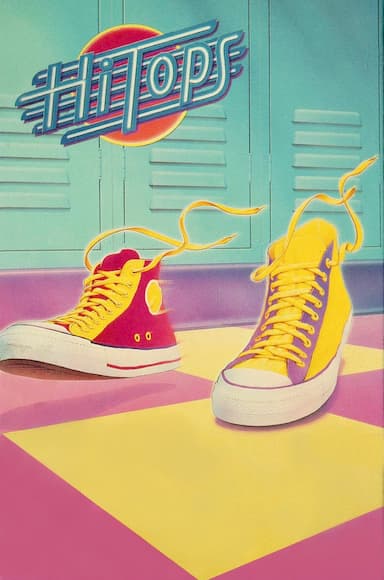 Hi-Tops