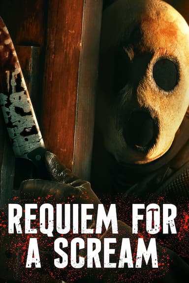Requiem for a Scream