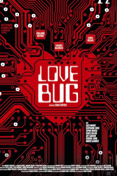 Love Bug