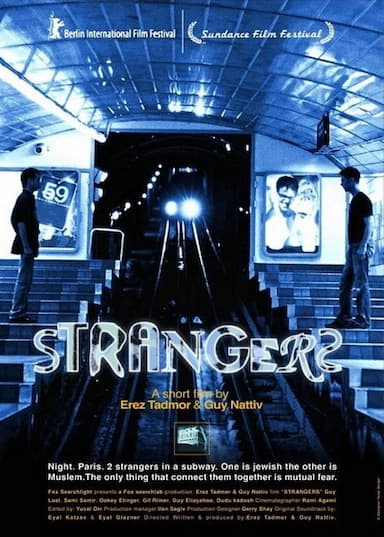 Strangers