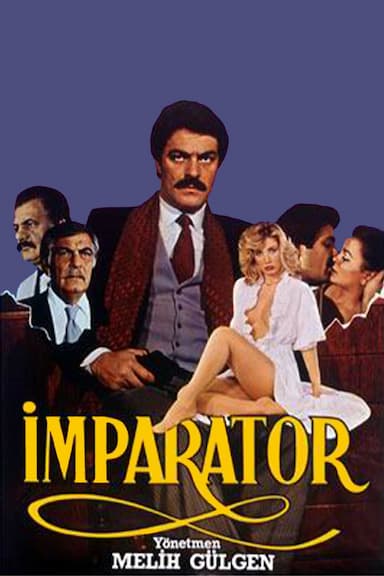 Imparator