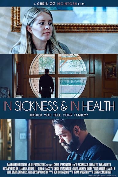 In Sickness & In Health