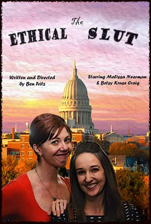 The Ethical Slut
