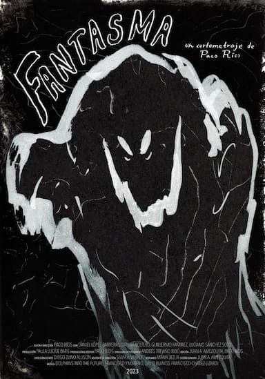 Fantasma
