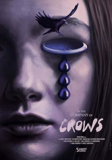 In the Company of Crows