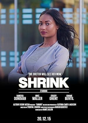 Shrink