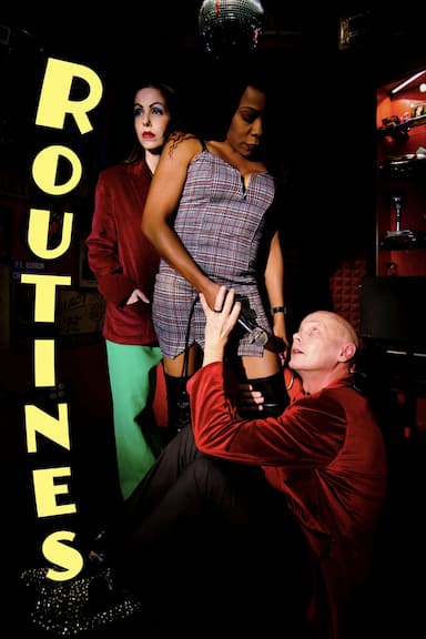 Routines