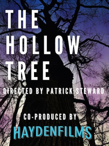 The Hollow Tree