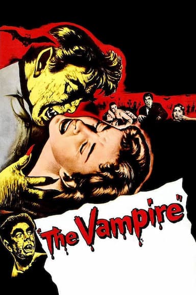 The Vampire