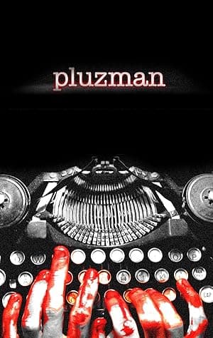 Pluzman