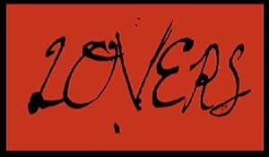 Lovers