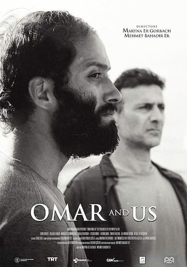 Omar and Us