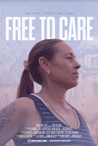 Free to Care