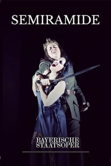 Semiramide