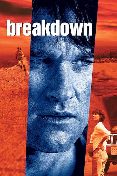 Breakdown