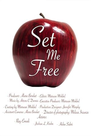 Set Me Free