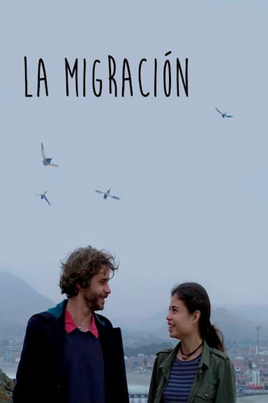 The Migration