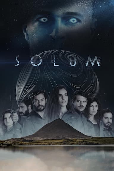 Solum