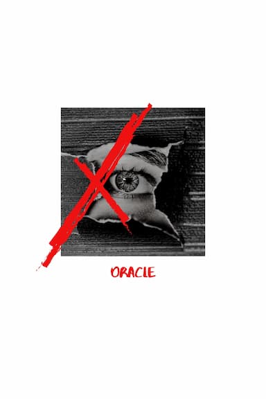 Oracle