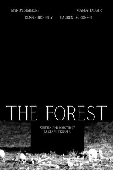 The Forest