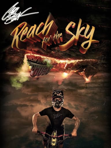 Reach for the Sky