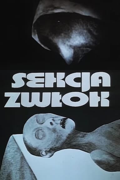 The Autopsy