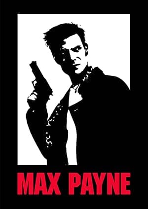 Max Payne