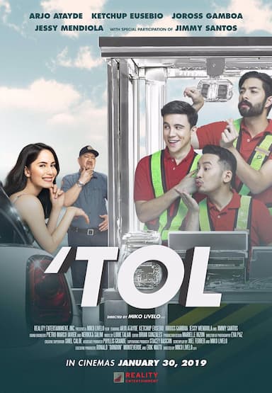'Tol