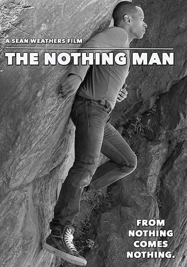 The Nothing Man
