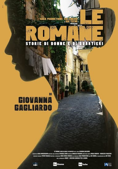 Le romane