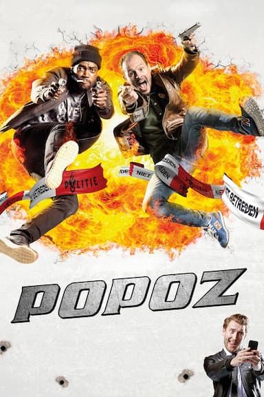 Popoz