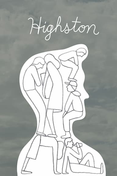 Highston