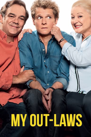 Beaux-parents