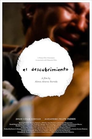 El descubrimiento