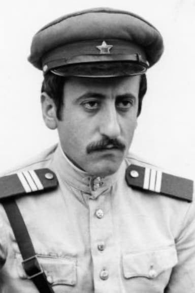 Vsichki i nikoy