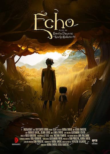 Echo